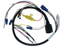 SIERRAMARINE auto part