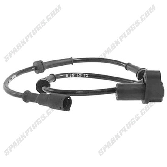 ABS WHEEL SPEED SENSOR