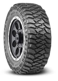 Mickey Thompson auto part