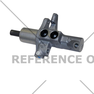 Stoptech auto part