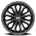 8-170 GBLK MIL SPK VIS KORUPT