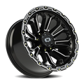 8-170 GBLK MIL SPK VIS KORUPT