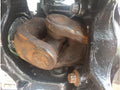 BALL JOINT KIT 4PC 07-13
