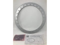 Mopar auto part