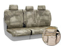 CUSTOM TACTICAL SEAT COVERS (1 ROW