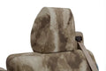 CUSTOM TACTICAL SEAT COVERS (1 ROW