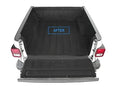 CUSTOM TACTICAL SEAT COVERS (1 ROW)