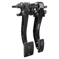 Tilton auto part detail