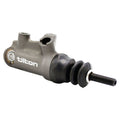 Tilton auto part close-up