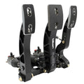 Tilton auto part
