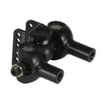 Tilton auto part installed view