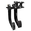 Tilton auto part