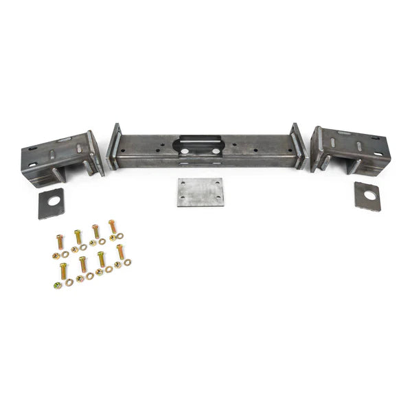 CLAYTON auto part