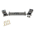 CLAYTON auto part