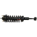 QUICK-STRUT ASSEMBLY