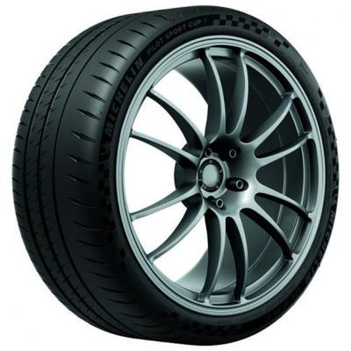 245/40ZR18 97Y XL PSCUP2 240