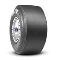 ET DRAG 28.0/10.5-15W NHS 28.1