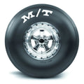 ET DRAG 28.0/10.5-15W NHS 28.1