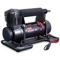 EF MODEL 400P RV AUTOMATIC PORTABLE COMPRESSOR