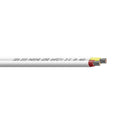 10-2 AWG DUPLEX SAFETY 250FT