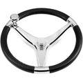 SCHMITT auto part