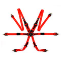 G-Force Racing Gear auto part