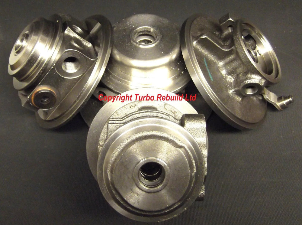 HSG CENTER ASSY