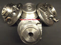 Garrett Turbos auto part
