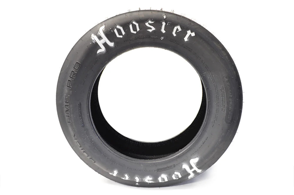 QUICK TIME PRO 26X9.5016LT