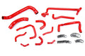 HPS Performance auto part