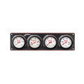 Gauge Panel Sportsmen OP / WT / FP / OT