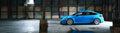 BATTLE VI 19X9.5 5X4.5 72 +40 G-GZA
