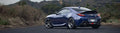 BATTLE VI 19X9.5 5X4.5 72 +40 G-GZA