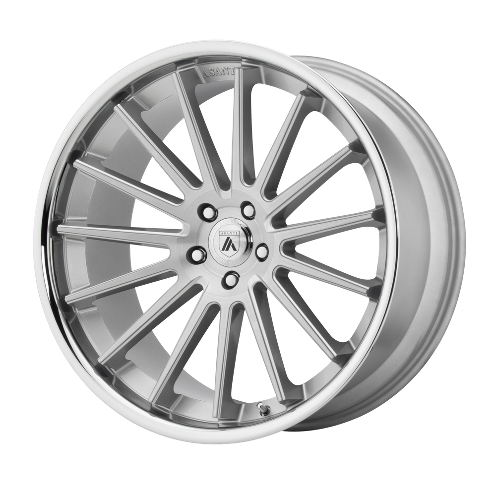 ABL24 20X9 5X4.25 G-BLK CHR LIP 38M