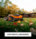 40V POWER SHARE CORDLESS 16IN CHAINSAW WITH BRUSHLESS MOTOR