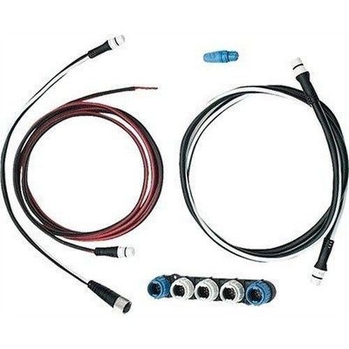 CABLE KIT FOR NMEA2000 GATEWAY