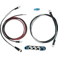 CABLE KIT FOR NMEA2000 GATEWAY