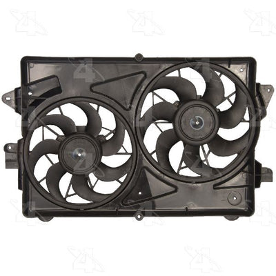 FOUR SEASONS auto part