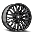 TR91 (3291) GLOSS BLACK
