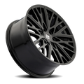 TR91 (3291) GLOSS BLACK