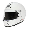 GT-EV White Small Helmet SA2025