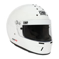 GT-EV White Small Helmet SA2025