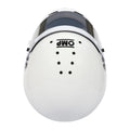 GT-EV White Small Helmet SA2025
