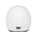 GT-EV White Small Helmet SA2025
