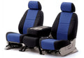 SKANDA CUSTOM TACTICAL SEAT COVERS