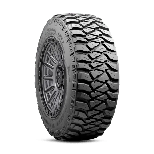 BAJ LGND MTZ LT33X12.50-15 108Q 32.
