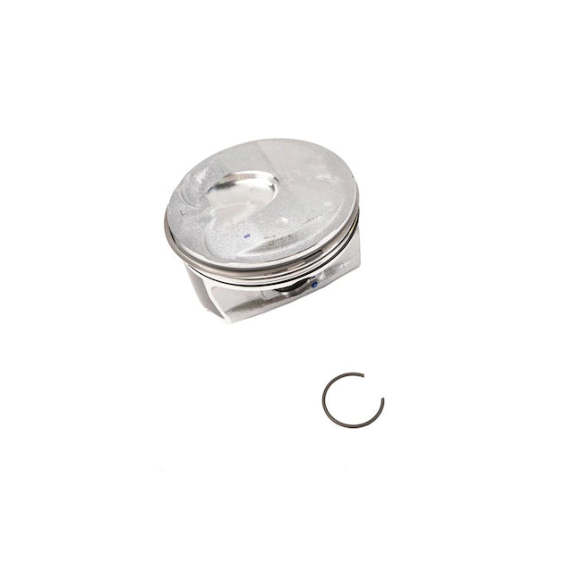 SEALED POWER auto part