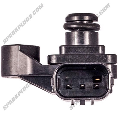 Denso auto part