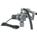 EZ-8 Fuel Transfer Pump
