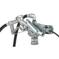EZ-8 Fuel Transfer Pump